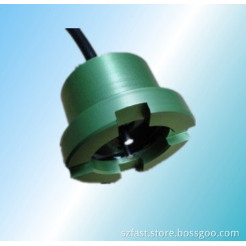 High Sensitivity Leaking Water Monitor (FLWS-47R1, FLWS-47G1, FLWS-47G0, FLWS-33)